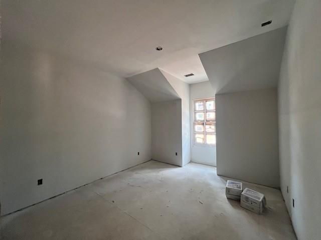 250 Wilbanks Street, Buford, GA 30518