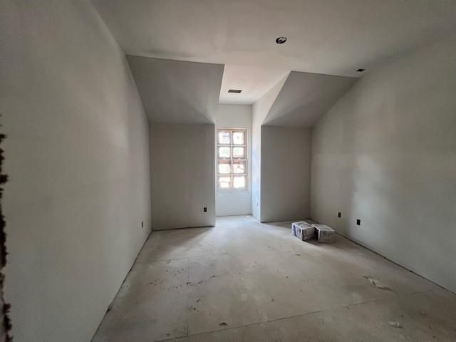 250 Wilbanks Street, Buford, GA 30518