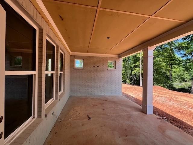 250 Wilbanks Street, Buford, GA 30518