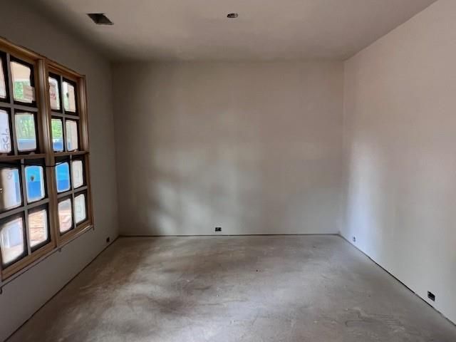 250 Wilbanks Street, Buford, GA 30518