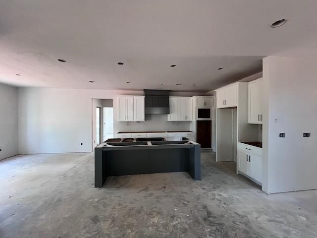 250 Wilbanks Street, Buford, GA 30518