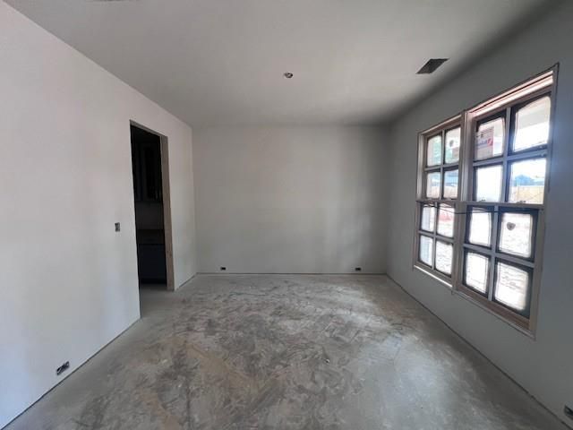 250 Wilbanks Street, Buford, GA 30518