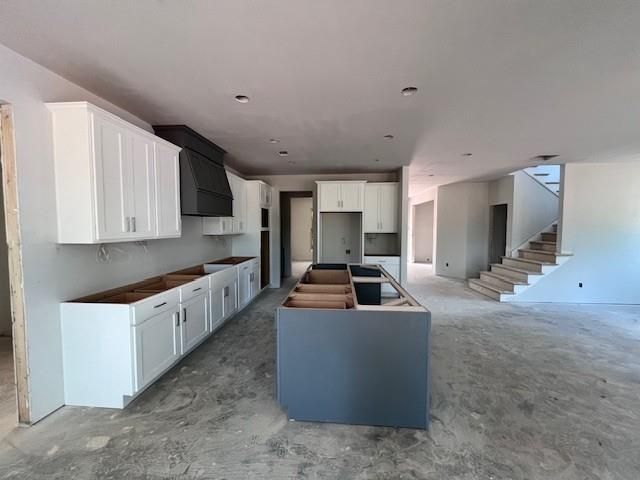 250 Wilbanks Street, Buford, GA 30518