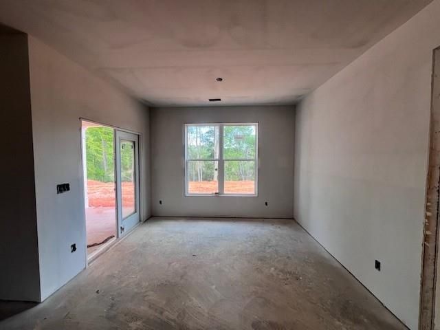 250 Wilbanks Street, Buford, GA 30518