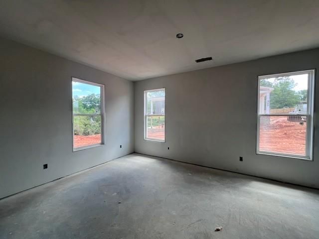 250 Wilbanks Street, Buford, GA 30518