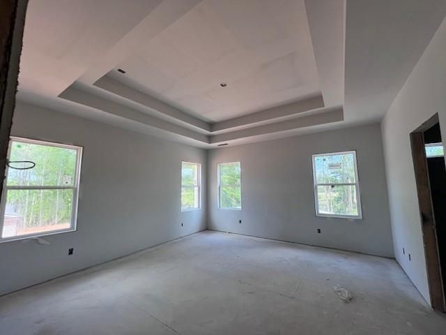 250 Wilbanks Street, Buford, GA 30518