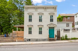 79-81 S 3rd Street, Hudson, NY 12534