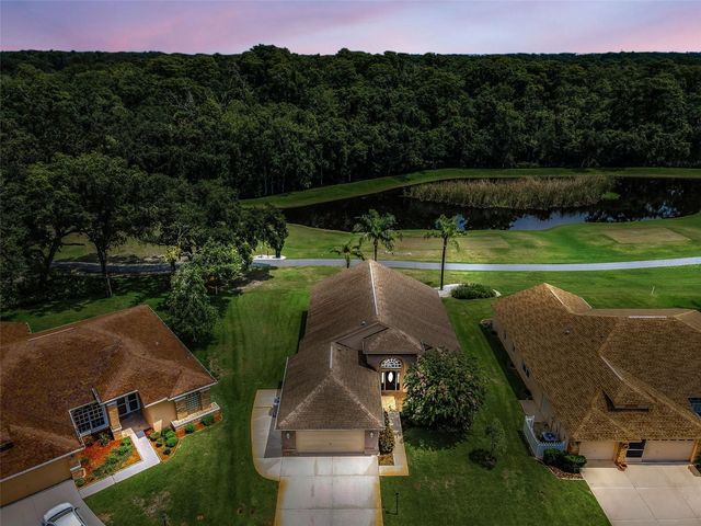 6622 PINE WALK DRIVE, New Port Richey, FL 34655