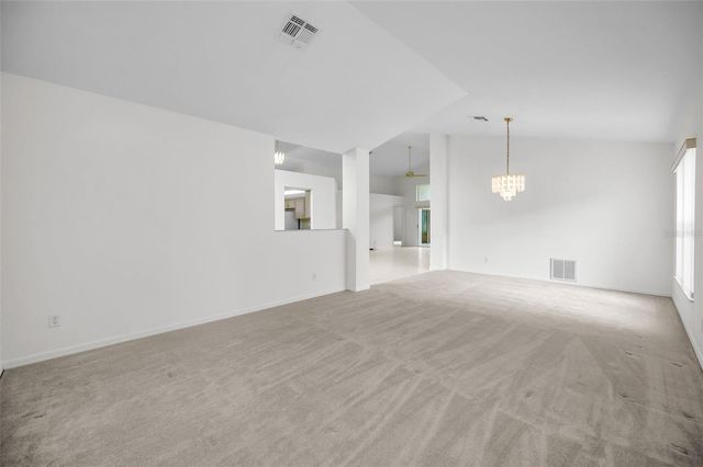 6622 PINE WALK DRIVE, New Port Richey, FL 34655