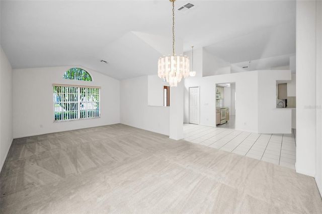 6622 PINE WALK DRIVE, New Port Richey, FL 34655