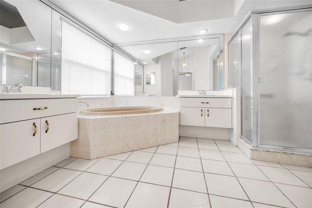 6622 PINE WALK DRIVE, New Port Richey, FL 34655