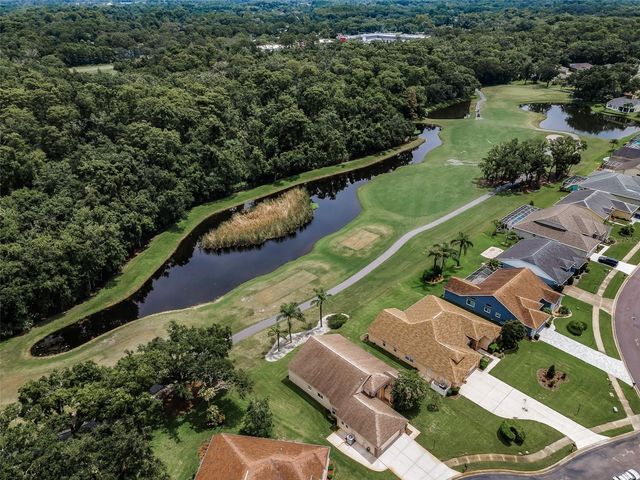 6622 PINE WALK DRIVE, New Port Richey, FL 34655