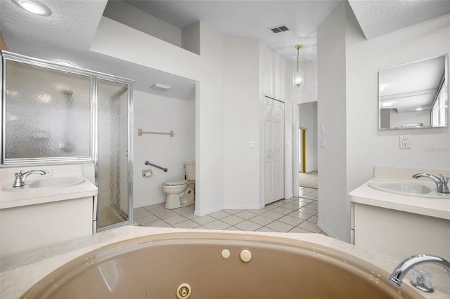 6622 PINE WALK DRIVE, New Port Richey, FL 34655