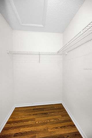 6622 PINE WALK DRIVE, New Port Richey, FL 34655