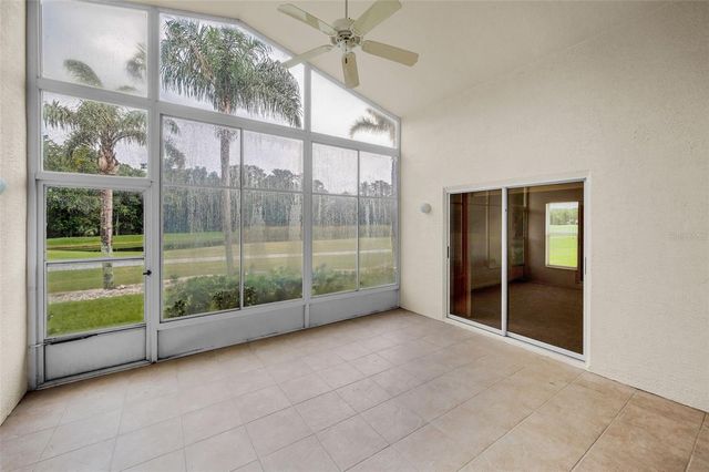6622 PINE WALK DRIVE, New Port Richey, FL 34655