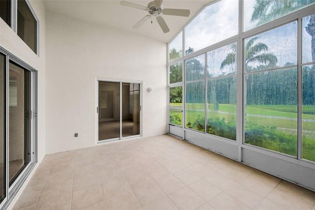 6622 PINE WALK DRIVE, New Port Richey, FL 34655