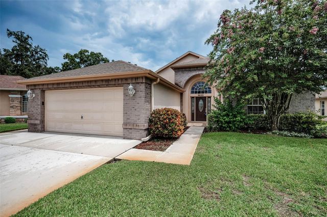 6622 PINE WALK DRIVE, New Port Richey, FL 34655