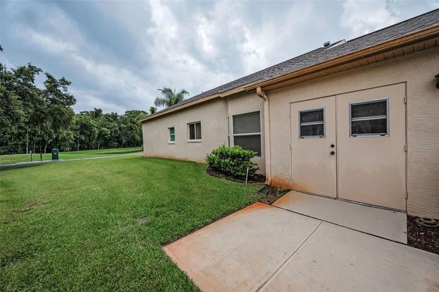 6622 PINE WALK DRIVE, New Port Richey, FL 34655