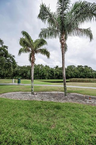 6622 PINE WALK DRIVE, New Port Richey, FL 34655