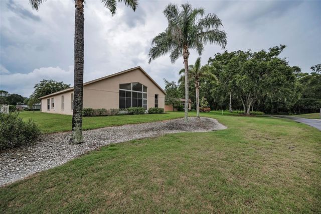 6622 PINE WALK DRIVE, New Port Richey, FL 34655