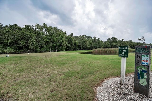 6622 PINE WALK DRIVE, New Port Richey, FL 34655