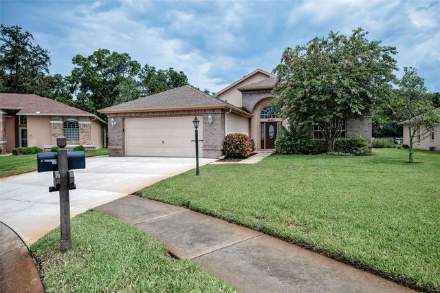 6622 PINE WALK DRIVE, New Port Richey, FL 34655