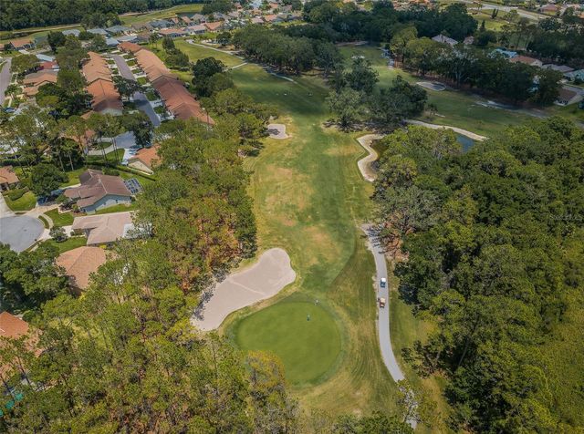 6622 PINE WALK DRIVE, New Port Richey, FL 34655