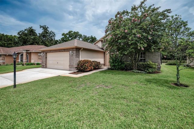 6622 PINE WALK DRIVE, New Port Richey, FL 34655