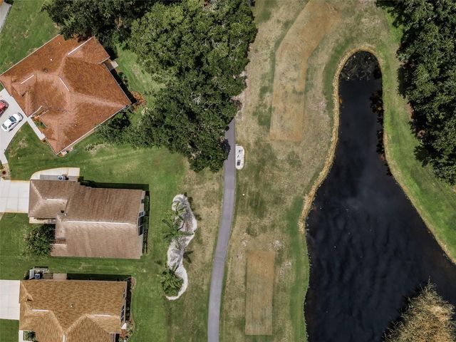 6622 PINE WALK DRIVE, New Port Richey, FL 34655