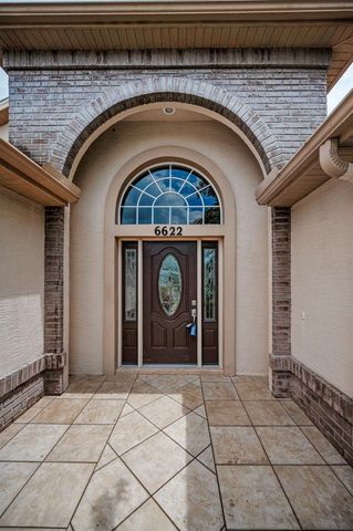 6622 PINE WALK DRIVE, New Port Richey, FL 34655