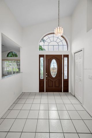 6622 PINE WALK DRIVE, New Port Richey, FL 34655