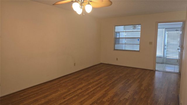 3540 32ND AVENUE N 214, St Petersburg, FL 33713
