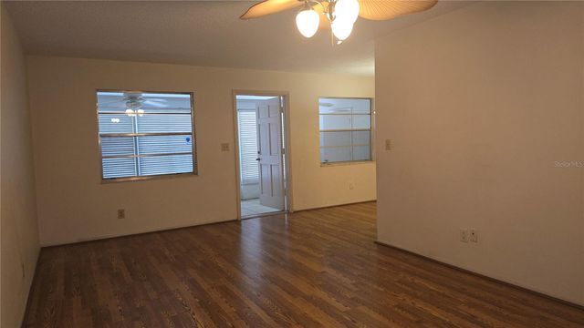 3540 32ND AVENUE N 214, St Petersburg, FL 33713