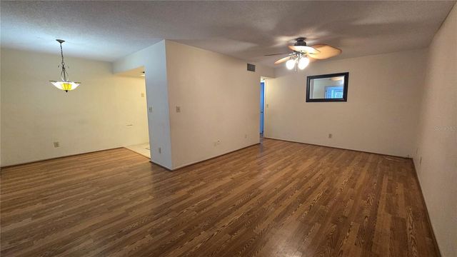 3540 32ND AVENUE N 214, St Petersburg, FL 33713