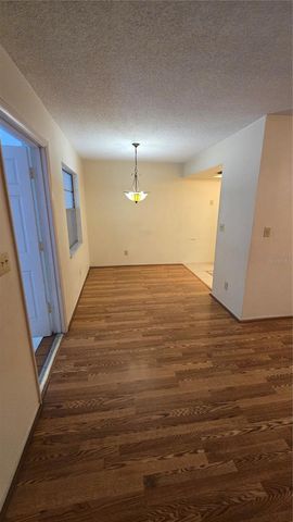 3540 32ND AVENUE N 214, St Petersburg, FL 33713