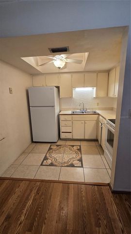 3540 32ND AVENUE N 214, St Petersburg, FL 33713