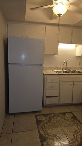 3540 32ND AVENUE N 214, St Petersburg, FL 33713