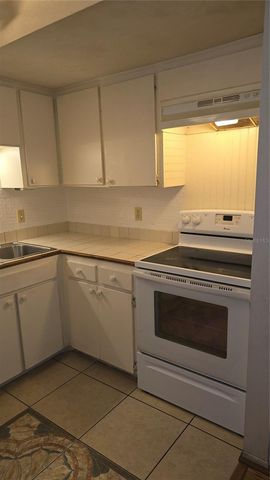 3540 32ND AVENUE N 214, St Petersburg, FL 33713