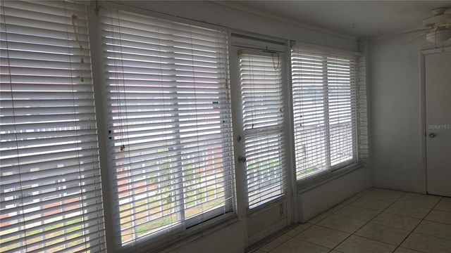 3540 32ND AVENUE N 214, St Petersburg, FL 33713