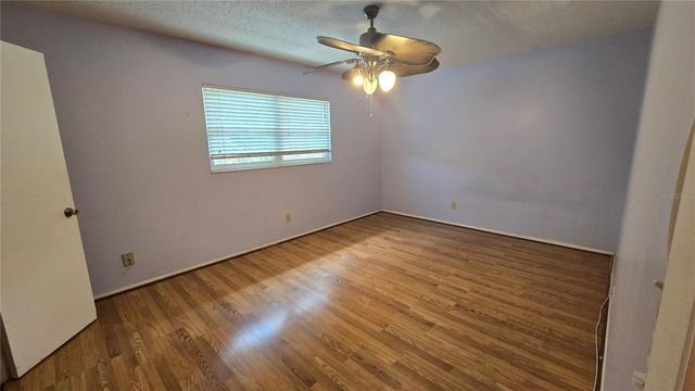 3540 32ND AVENUE N 214, St Petersburg, FL 33713