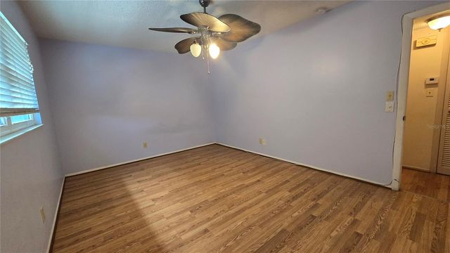 3540 32ND AVENUE N 214, St Petersburg, FL 33713