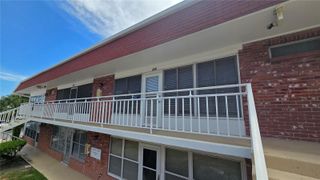 3540 32ND AVENUE N 214, St Petersburg, FL 33713