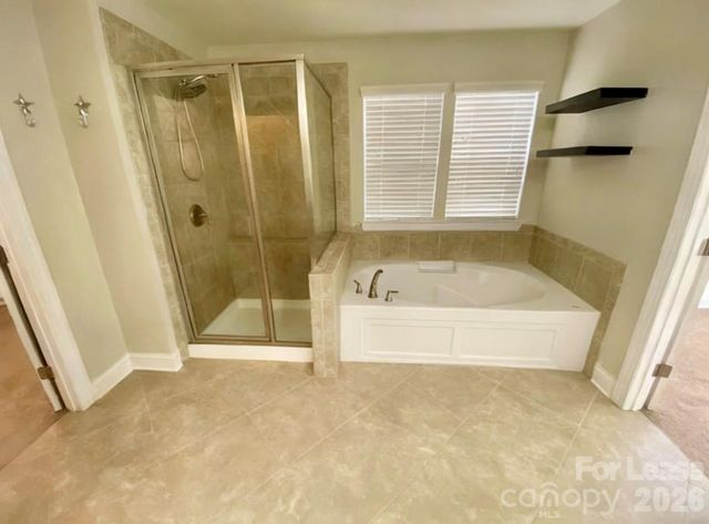 1014 Equipoise Drive, Indian Trail, NC 28079