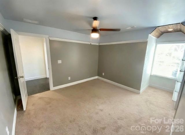 1014 Equipoise Drive, Indian Trail, NC 28079