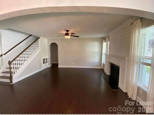 1014 Equipoise Drive, Indian Trail, NC 28079