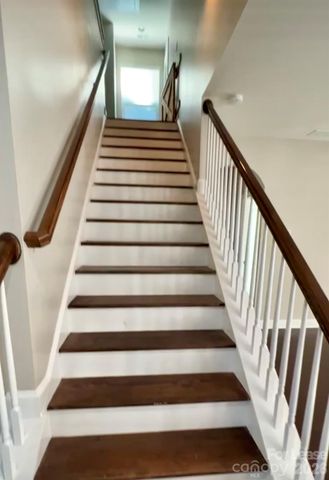 1014 Equipoise Drive, Indian Trail, NC 28079