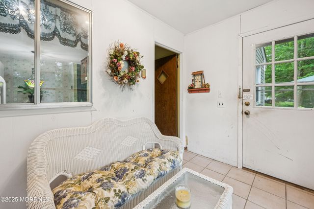 2 Monticello Drive, C, Whiting, NJ 08759