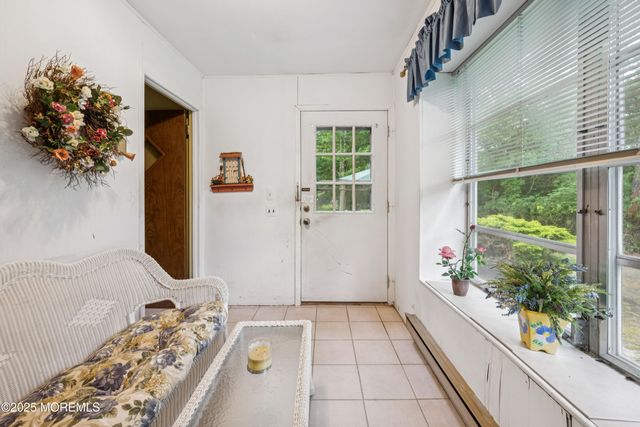 2 Monticello Drive, C, Whiting, NJ 08759