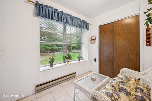 2 Monticello Drive, C, Whiting, NJ 08759
