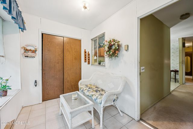 2 Monticello Drive, C, Whiting, NJ 08759